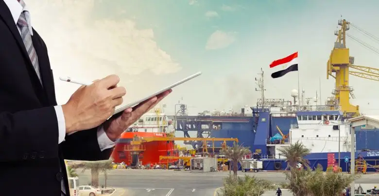 اصدار التراخيص الضرورية لممارسة النشاط التجاري