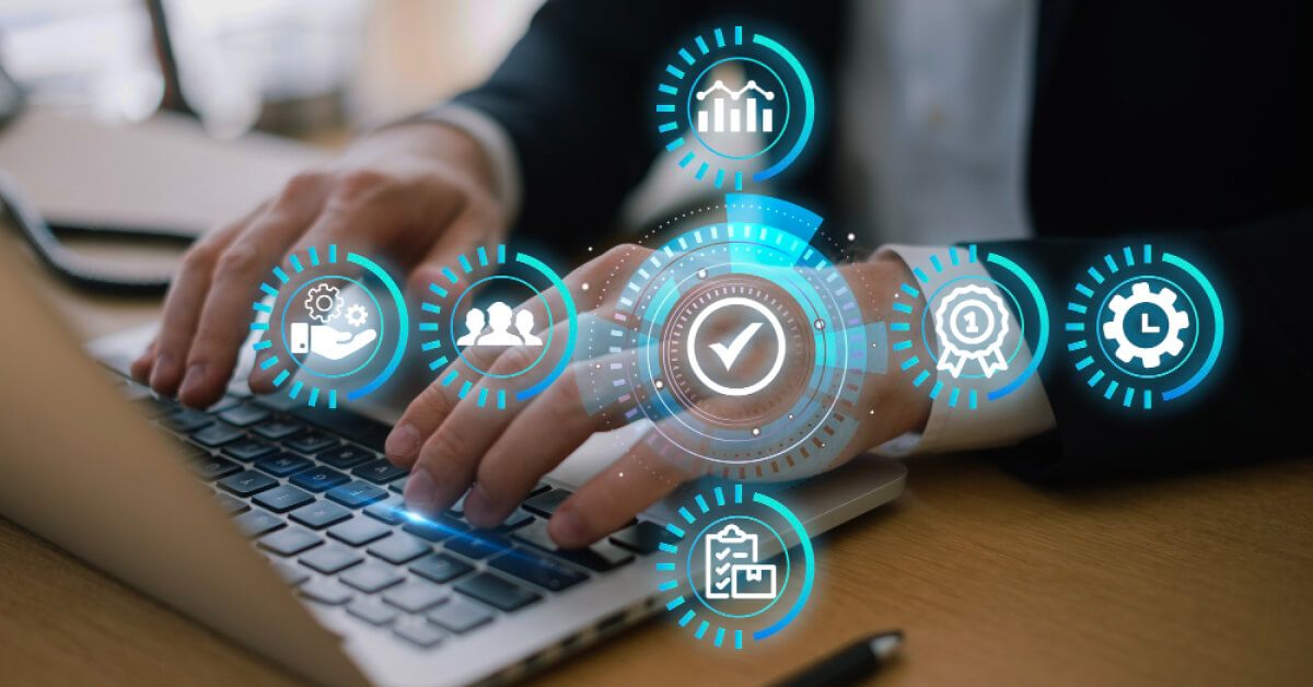 أخطاء يجب تجنبها عند تطبيق نظام HRIS