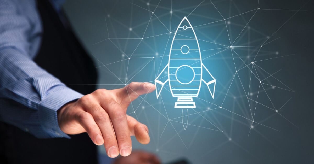 أخطاء يجب تجنبها عند تطبيق نظام HRIS
