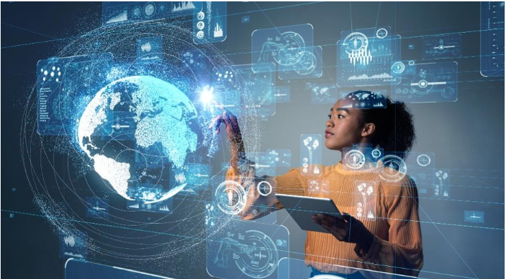 أخطاء يجب تجنبها عند تطبيق نظام HRIS