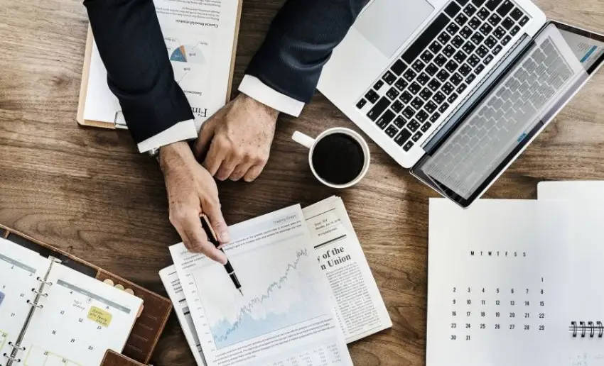 مميزات إدارة الأعمال بدوام جزئي