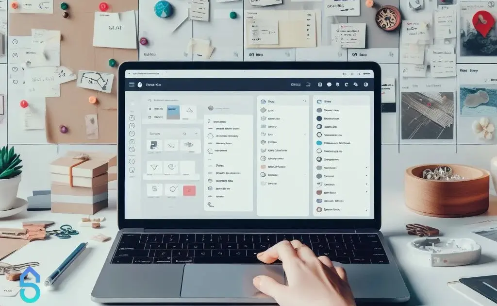 نصائح وحيل لزيادة إنتاجيتك باستخدام Trello : أهم نصائح Trello