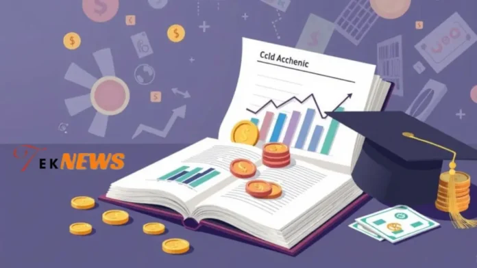 برنامج ماجستير إدارة الأعمال التنفيذي​ (EMBA)