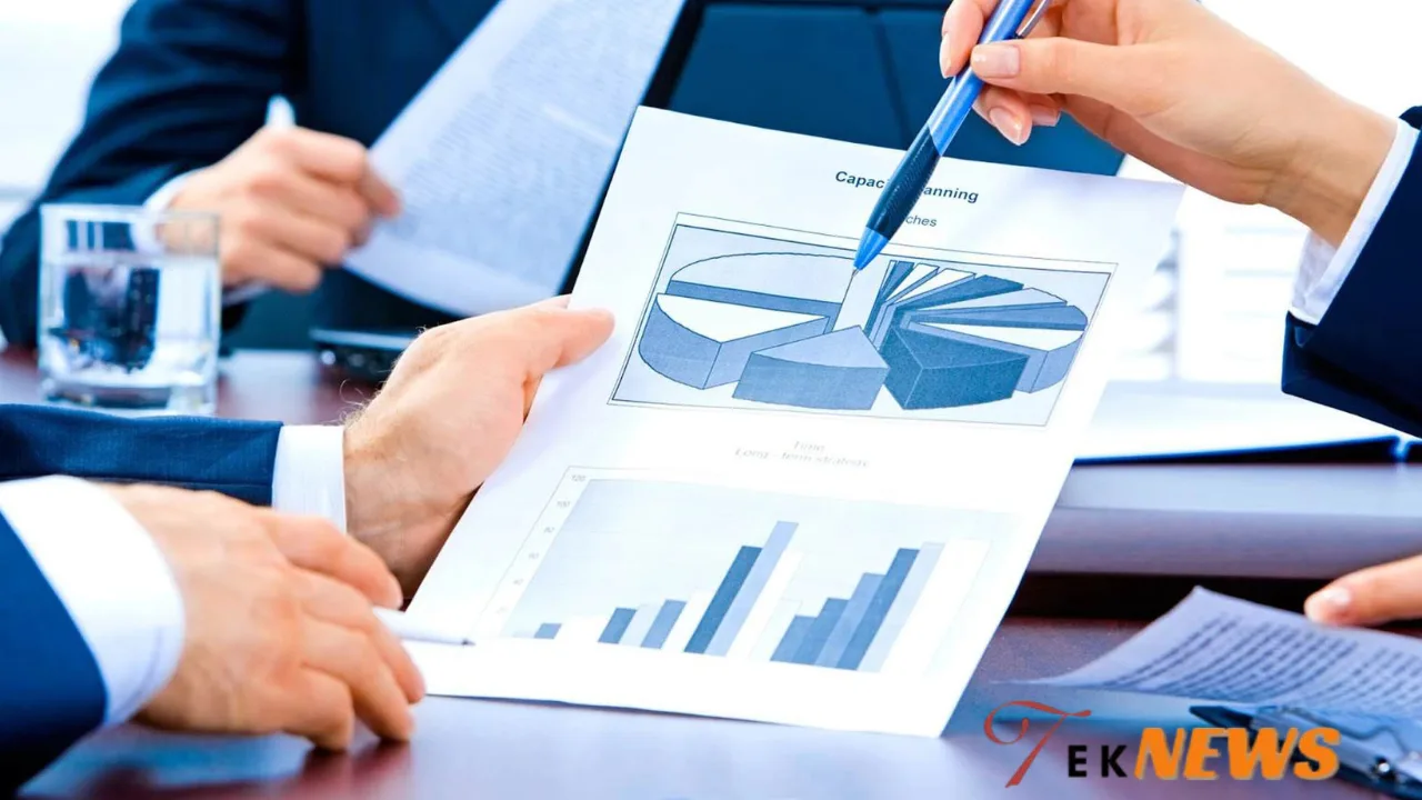 ما هو برنامج ماجستير إدارة الأعمال التنفيذي​ (EMBA)