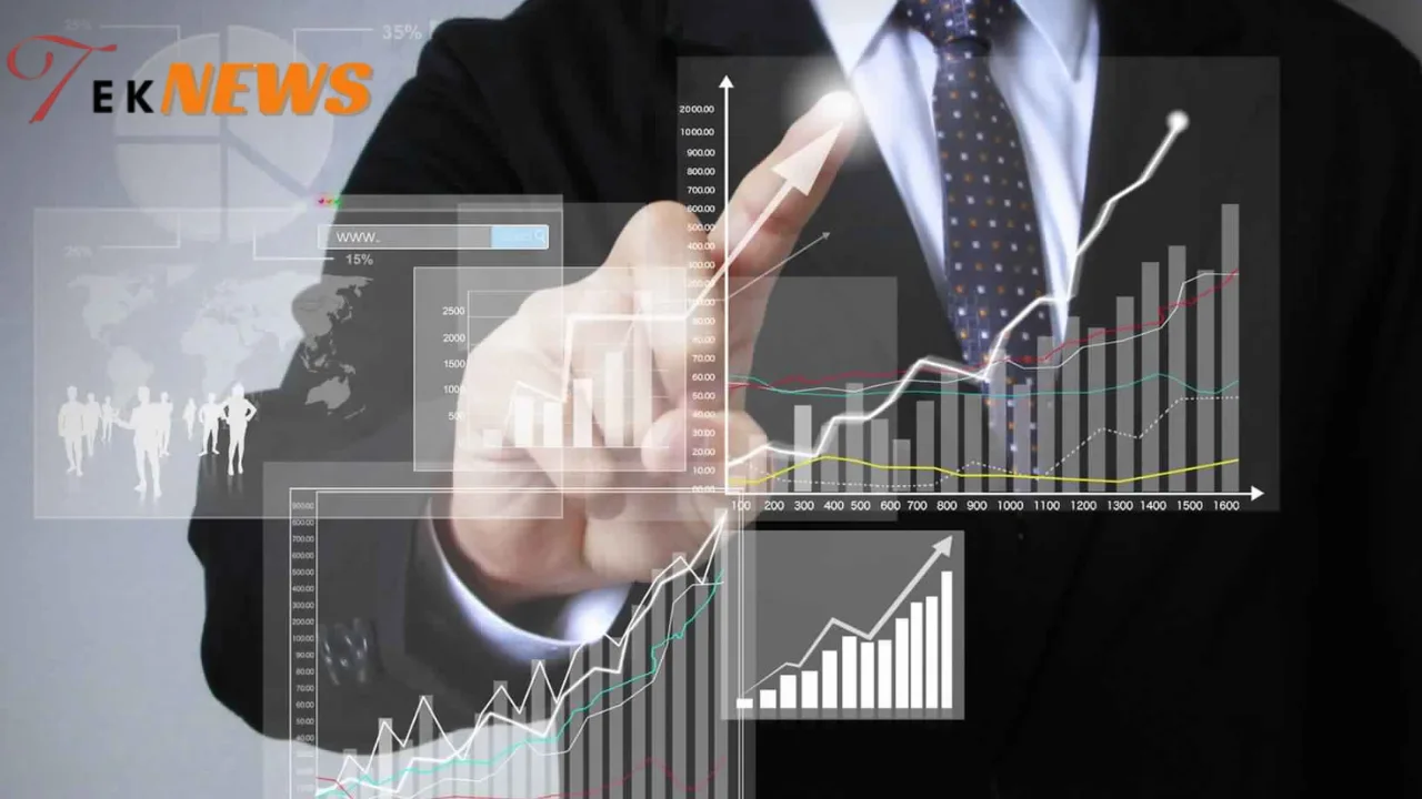 ما هو برنامج ماجستير إدارة الأعمال التنفيذي​ (EMBA)