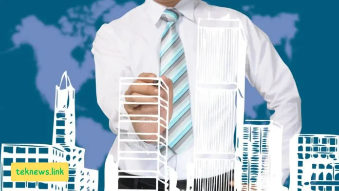 خطوات تأسيس شركة عن طريق توكيل تأسيس شركات مصر