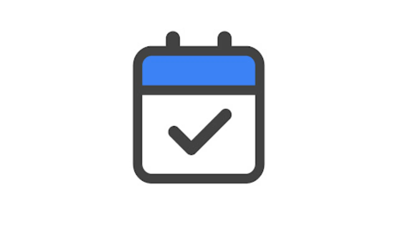 برنامج Everhour