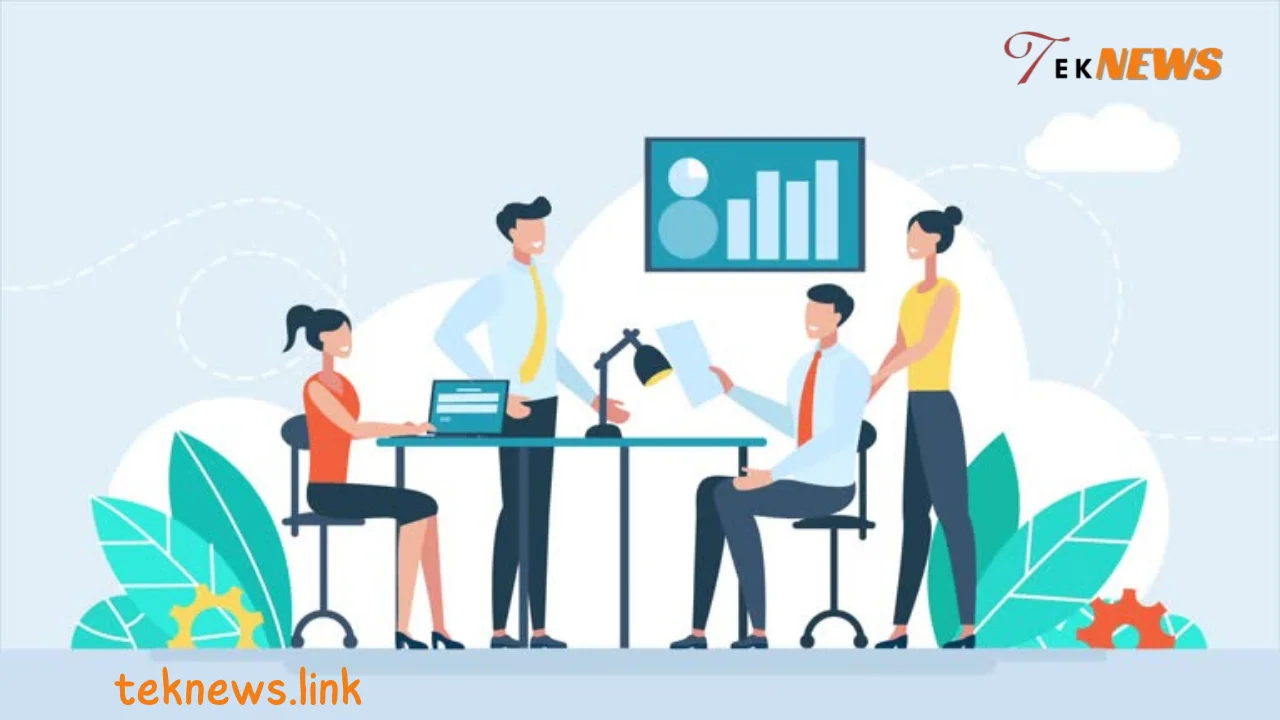 تكلفة تطبيق HRIS: ميزانية واقعية حسب حجم الشركة