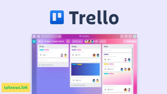 نصائح وحيل لزيادة إنتاجيتك باستخدام Trello : أهم نصائح Trello