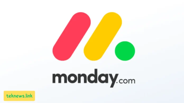 أفضل بدائل لبرنامج Monday.com