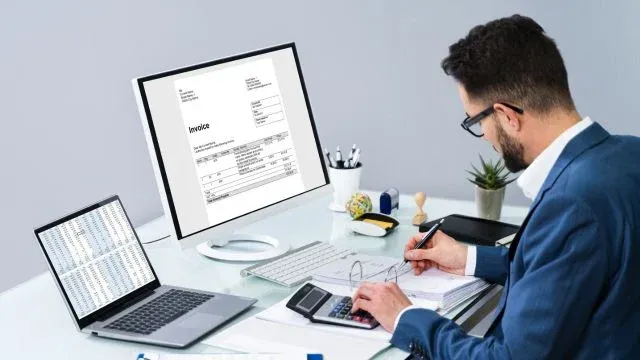 التدريب العملي في إدارة الأعمال