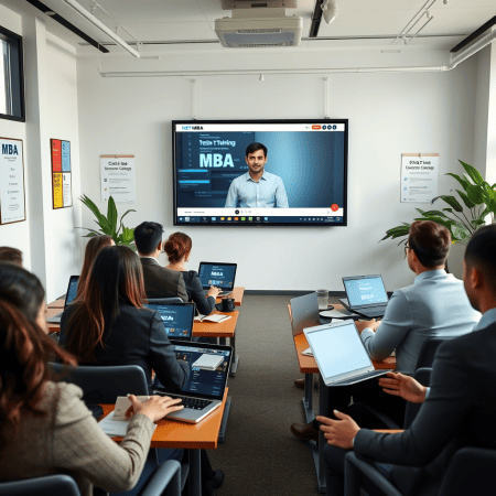 ماجستير إدارة أعمال عبر الإنترنت، ماجستير إدارة أعمال عبر الإنترنت بدون بكالوريوس، دراسة ماجستير إدارة أعمال عبر الإنترنت، أفضل برامج ماجستير إدارة أعمال عبر الإنترنت، شروط القبول في ماجستير إدارة أعمال عبر الإنترنت، تكلفة ماجستير إدارة أعمال عبر الإنترنت، ماجستير إدارة أعمال معتمد عبر الإنترنت، برامج ماجستير إدارة أعمال بدون شهادة جامعية، ماجستير إدارة أعمال بدون خبرة سابقة، ماجستير إدارة أعمال للمحترفين عبر الإنترنت، هل يمكن دراسة ماجستير إدارة أعمال عبر الإنترنت بدون شهادة جامعية، أفضل الجامعات التي تقدم ماجستير إدارة أعمال عبر الإنترنت بدون بكالوريوس، كيفية التقديم لبرنامج ماجستير إدارة أعمال عبر الإنترنت