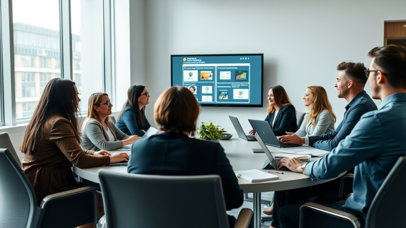 ماجستير إدارة أعمال عبر الإنترنت، ماجستير إدارة أعمال عبر الإنترنت بدون بكالوريوس، دراسة ماجستير إدارة أعمال عبر الإنترنت، أفضل برامج ماجستير إدارة أعمال عبر الإنترنت، شروط القبول في ماجستير إدارة أعمال عبر الإنترنت، تكلفة ماجستير إدارة أعمال عبر الإنترنت، ماجستير إدارة أعمال معتمد عبر الإنترنت، برامج ماجستير إدارة أعمال بدون شهادة جامعية، ماجستير إدارة أعمال بدون خبرة سابقة، ماجستير إدارة أعمال للمحترفين عبر الإنترنت، هل يمكن دراسة ماجستير إدارة أعمال عبر الإنترنت بدون شهادة جامعية، أفضل الجامعات التي تقدم ماجستير إدارة أعمال عبر الإنترنت بدون بكالوريوس، كيفية التقديم لبرنامج ماجستير إدارة أعمال عبر الإنترنت