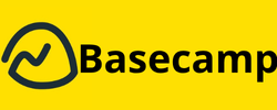 Basecamp