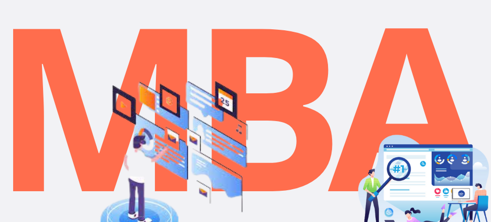 MBA
