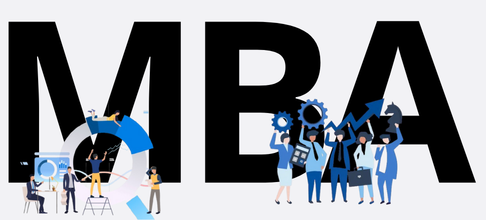 MBA
