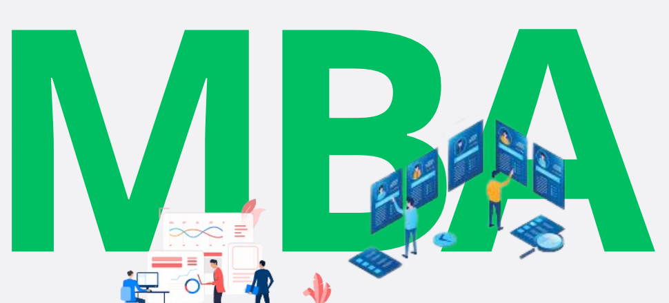 MBA