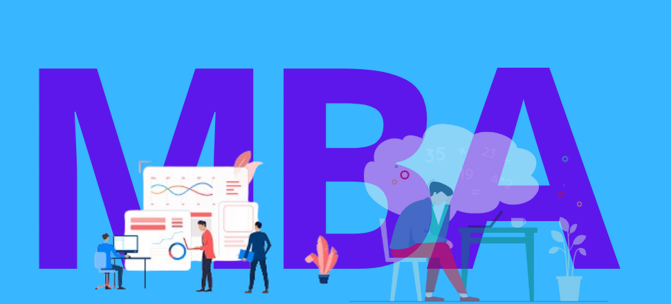 MBA