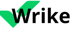 Wrike