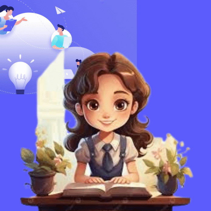تخصصات ادارة الاعمال للبنات