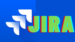 جيرا