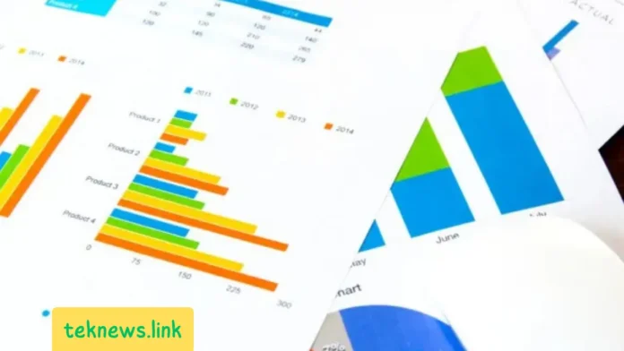 أهمية تقارير الأداء في برامج إدارة المشاريع