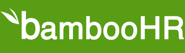 BambooHR لوجومهام الموارد البشرية
شؤون الموظفين
عمل الموارد البشرية
الموارد البشرية توظيف
برامج تطوير الموارد البشرية
ادارات الموارد البشرية
الموارد البشرية اعمال
الموارد البشرية
ادارة الموارد البشرية
نظام الموارد البشرية
برامج ادارة الموارد البشرية
برامج الموارد البشرية
نظام ادارة الموارد البشرية
ادارة شؤون الموظفين
نظام الموارد البشرية للموظفين
الموارد البشرية وظائف
وظيفة الموارد البشرية
نظام الموارد البشرية الجديد
الموارد البشرية hr
انظمة ادارة الموارد البشرية
برامج hr
ألموارد البشرية
تطبيقات الموارد البشرية
وظيفة ادارة الموارد البشرية
نظام إدارة شؤون الموظفين
ادارة الموارد البشرية hr
دعم الموارد البشرية
قسم الموارد البشرية
اعمال ادارة الموارد البشرية
تقييم الأداء الوظيفي
الموارد البشرية شؤون الموظفين
افضل برامج ادارة الموارد البشرية
تدريب الموارد البشرية
افضل برامج الموارد البشرية
hr الموارد البشرية
ماجستير ادارة الموارد البشرية
ادارة الموارد البشرية وظائف
مهام إدارة الموارد البشرية
ادارة الموارد
تطوير الموارد البشرية
انظمة الموارد البشرية الجديدة
عمل الموارد البشرية في الشركات
شؤون الموظفين والموارد البشرية
التوظيف في ادارة الموارد البشرية
الوظائف الموارد البشرية
دور الموارد البشريه
موظفين الموارد البشرية
نظام شؤون الموظفين
اعمال الموارد البشرية
وظيفة الموارد البشرية في الشركات
ادارة الموارد البشرية في المؤسسة
إدارة الموارد البشرية الحديثة
اهم وظائف ادارة الموارد البشرية
عمليات الموارد البشرية
الموارد البشرية الموظفين
الفرق بين ادارة شؤون الموظفين وادارة الموارد البشرية
الموارد البشرية للموظفين
الموارد البشرية الوظائف
الموارد البشرية الرواتب
وظيفة مدير الموارد البشرية
الموارد البشريه هي
وظيفة الموارد البشرية في المؤسسة
الفرق بين شؤون الموظفين والموارد البشرية
برامج الموارد البشرية للتوظيف
عن الموارد البشرية
استراتيجية ادارة الموارد البشرية
ادارة الموارد البشرية الاستراتيجية
ادارة hr
الموارد البشريه مثل
الموارد البشرية الحديثة
العمل في الموارد البشرية
بكالوريوس إدارة الموارد البشرية
ادارة اعمال الموارد البشرية
استراتيجية الموارد البشرية
مؤسسة الموارد البشرية
ادارة الموظفين
وظائف إدارة الموارد البشرية الحديثة
وظيفة شؤون الموظفين
موارد بشريه وظائف
الادارة البشرية
موقع ادارة الموارد البشرية
التدريب والتطوير في الموارد البشرية
نظام موارد بشريه
وظيفة التدريب في ادارة الموارد البشرية
الموارد البشرية دعم
دليل ادارة الموارد البشرية
الموارد البشرية في المؤسسة
شؤون الموظفين hr
سياسات الموارد البشرية
hr موارد بشريه
إدارة التعويضات في الموارد البشرية
الفرق بين ادارة الموارد البشرية وادارة شؤون الموظفين
مهام ادارة شؤون الموظفين
وظائف في الموارد البشرية
أنظمة الموارد البشرية
نقاط القوة والضعف في الموارد البشرية
التنميه والموارد البشريه
بحث في إدارة الموارد البشرية
عمل شؤون الموظفين
دائره الموارد البشريه