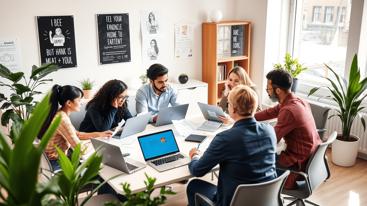 المسؤول عن تطوير سياسات الموارد البشرية
