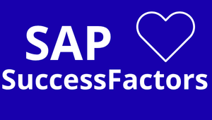 SAP SuccessFactorsمهام الموارد البشرية
شؤون الموظفين
عمل الموارد البشرية
الموارد البشرية توظيف
برامج تطوير الموارد البشرية
ادارات الموارد البشرية
الموارد البشرية اعمال
الموارد البشرية
ادارة الموارد البشرية
نظام الموارد البشرية
برامج ادارة الموارد البشرية
برامج الموارد البشرية
نظام ادارة الموارد البشرية
ادارة شؤون الموظفين
نظام الموارد البشرية للموظفين
الموارد البشرية وظائف
وظيفة الموارد البشرية
نظام الموارد البشرية الجديد
الموارد البشرية hr
انظمة ادارة الموارد البشرية
برامج hr
ألموارد البشرية
تطبيقات الموارد البشرية
وظيفة ادارة الموارد البشرية
نظام إدارة شؤون الموظفين
ادارة الموارد البشرية hr
دعم الموارد البشرية
قسم الموارد البشرية
اعمال ادارة الموارد البشرية
تقييم الأداء الوظيفي
الموارد البشرية شؤون الموظفين
افضل برامج ادارة الموارد البشرية
تدريب الموارد البشرية
افضل برامج الموارد البشرية
hr الموارد البشرية
ماجستير ادارة الموارد البشرية
ادارة الموارد البشرية وظائف
مهام إدارة الموارد البشرية
ادارة الموارد
تطوير الموارد البشرية
انظمة الموارد البشرية الجديدة
عمل الموارد البشرية في الشركات
شؤون الموظفين والموارد البشرية
التوظيف في ادارة الموارد البشرية
الوظائف الموارد البشرية
دور الموارد البشريه
موظفين الموارد البشرية
نظام شؤون الموظفين
اعمال الموارد البشرية
وظيفة الموارد البشرية في الشركات
ادارة الموارد البشرية في المؤسسة
إدارة الموارد البشرية الحديثة
اهم وظائف ادارة الموارد البشرية
عمليات الموارد البشرية
الموارد البشرية الموظفين
الفرق بين ادارة شؤون الموظفين وادارة الموارد البشرية
الموارد البشرية للموظفين
الموارد البشرية الوظائف
الموارد البشرية الرواتب
وظيفة مدير الموارد البشرية
الموارد البشريه هي
وظيفة الموارد البشرية في المؤسسة
الفرق بين شؤون الموظفين والموارد البشرية
برامج الموارد البشرية للتوظيف
عن الموارد البشرية
استراتيجية ادارة الموارد البشرية
ادارة الموارد البشرية الاستراتيجية
ادارة hr
الموارد البشريه مثل
الموارد البشرية الحديثة
العمل في الموارد البشرية
بكالوريوس إدارة الموارد البشرية
ادارة اعمال الموارد البشرية
استراتيجية الموارد البشرية
مؤسسة الموارد البشرية
ادارة الموظفين
وظائف إدارة الموارد البشرية الحديثة
وظيفة شؤون الموظفين
موارد بشريه وظائف
الادارة البشرية
موقع ادارة الموارد البشرية
التدريب والتطوير في الموارد البشرية
نظام موارد بشريه
وظيفة التدريب في ادارة الموارد البشرية
الموارد البشرية دعم
دليل ادارة الموارد البشرية
الموارد البشرية في المؤسسة
شؤون الموظفين hr
سياسات الموارد البشرية
hr موارد بشريه
إدارة التعويضات في الموارد البشرية
الفرق بين ادارة الموارد البشرية وادارة شؤون الموظفين
مهام ادارة شؤون الموظفين
وظائف في الموارد البشرية
أنظمة الموارد البشرية
نقاط القوة والضعف في الموارد البشرية
التنميه والموارد البشريه
بحث في إدارة الموارد البشرية
عمل شؤون الموظفين
دائره الموارد البشريه