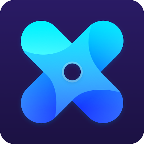غيّر شكل واسم أي تطبيق على هاتفك بسهولة مع X Icon Changer