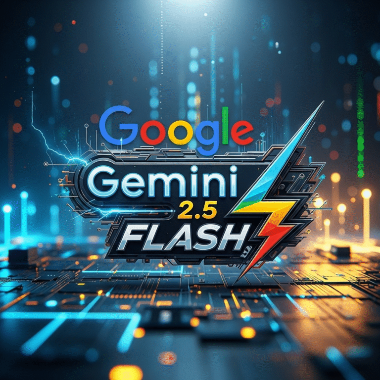 مراجعة شاملة لـ Google Gemini 2.5 Flash Image: المميزات والعيوب وأهم التجارب العملية