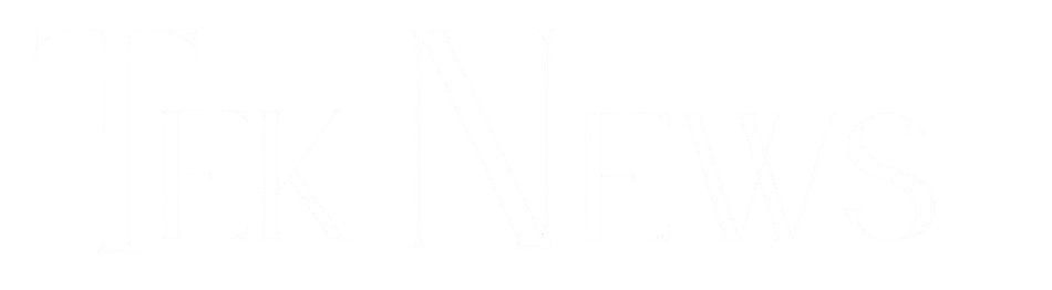 teknews