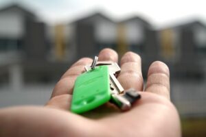 أفكار مشاريع صغيرة ناجحة 2025 مشروع صغير من المنزل أفضل أفكار مشاريع بدون رأس مال مشاريع صغيرة مربحة للرجال مشاريع صغيرة مربحة للنساء مشروع تجاري مربح برأس مال صغير كيف تبدأ مشروعك الخاص خطة تسويق لمشروع صغير خطوات تأسيس شركة صغيرة دراسة جدوى مشروع صغير