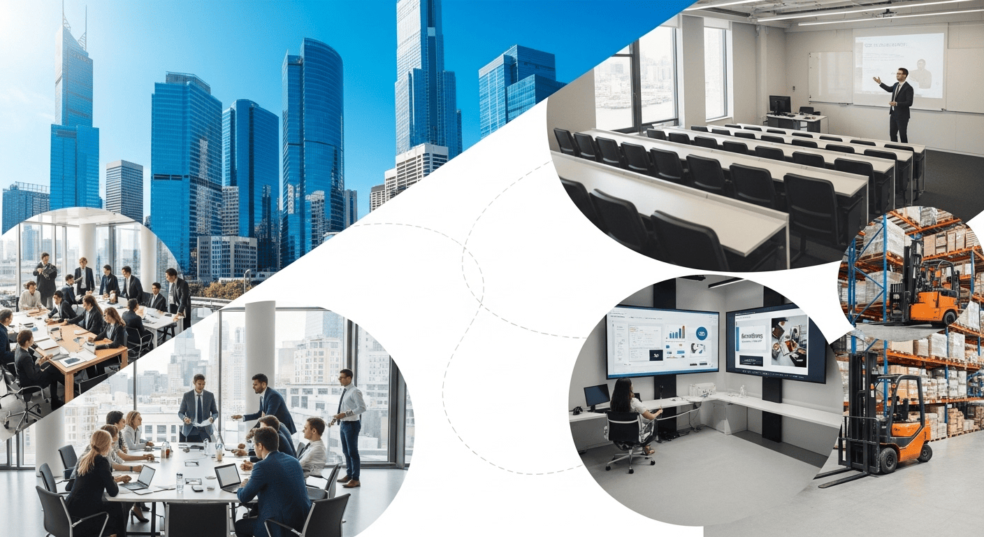 مقدمه إدارة الأعمال لفهم أساسيات إدارة الأعمال إدارة الأعمالأساسيات إدارة الأعمال
مفهوم إدارة الأعمال
ما هي إدارة الأعمال
تعلم إدارة الأعمال
دراسة إدارة الأعمال
تخصص إدارة الأعمال
مهارات إدارة الأعمال
أهمية إدارة الأعمال
مجالات إدارة الأعمال
الإدارة والتخطيط والتنظيم
التسويق والإدارة التسويقية
الإدارة المالية وتحليل الاستثمارات
الموارد البشرية وتطوير الكوادر
إدارة العمليات والإنتاج
التخطيط الاستراتيجي في الأعمال
القيادة في بيئة العمل
الرقابة وتحسين الأداء
وظائف إدارة الأعمال
محلل مالي
مدير تسويق
مدير موارد بشرية
مدير عمليات
مستشار إداري
رائد أعمال
فرص العمل في إدارة الأعمال
مستقبل تخصص إدارة الأعمال
تعلم أساسيات النجاح الإداري
تطوير المهارات القيادية
خطوات النجاح في عالم الأعمال
الإدارة الناجحة للمؤسسات
كيف تصبح رائد أعمال ناجح
الطريق إلى القيادة الإدارية
فهم استراتيجيات الأعمال الحديثة