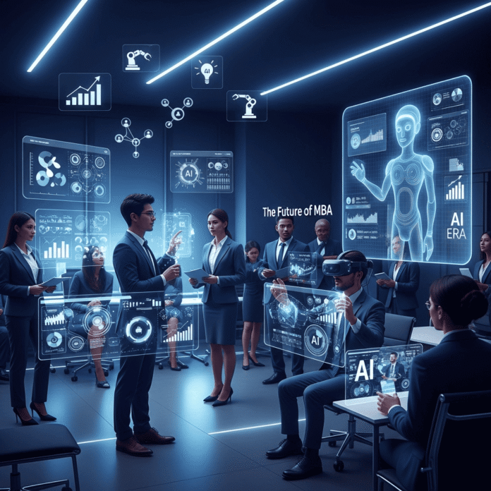 ماجستير إدارة الأعمال MBA دراسة ماجستير إدارة الأعمال برامج MBA طلاب MBA خريجو MBA شهادة MBA ماجستير إدارة الأعمال بالذكاء الاصطناعي دراسة MBA أونلاين تخصصات MBA الحديثة إدارة الأعمال العليا إدارة الابتكار والتكنولوجيا التحول الرقمي في MBA فرص عمل خريجي MBA طالب MBA يدرس خريج ماجستير إدارة الأعمال دراسة الأعمال العليا تعلم التحليل الاستراتيجي قيادة الأعمال في عصر الذكاء الاصطناعي مكتب عمل حديث MBA محاضرة إدارة الأعمال كيف يتطور محتوى برامج MBA لمواكبة الثورة التقنية مستقبل سوق العمل لخريجي MBA ماجستير إدارة الأعمال MBA دراسة ماجستير إدارة الأعمال برامج MBA طلاب MBA خريجو MBA شهادة MBA ماجستير إدارة الأعمال بالذكاء الاصطناعي دراسة MBA أونلاين تخصصات MBA الحديثة إدارة الأعمال العليا إدارة الابتكار والتكنولوجيا التحول الرقمي في MBA فرص عمل خريجي MBA طالب MBA يدرس خريج ماجستير إدارة الأعمال دراسة الأعمال العليا تعلم التحليل الاستراتيجي قيادة الأعمال في عصر الذكاء الاصطناعي مكتب عمل حديث MBA محاضرة إدارة الأعمال كيف يتطور محتوى برامج MBA لمواكبة الثورة التقنية مستقبل سوق العمل لخريجي MBA