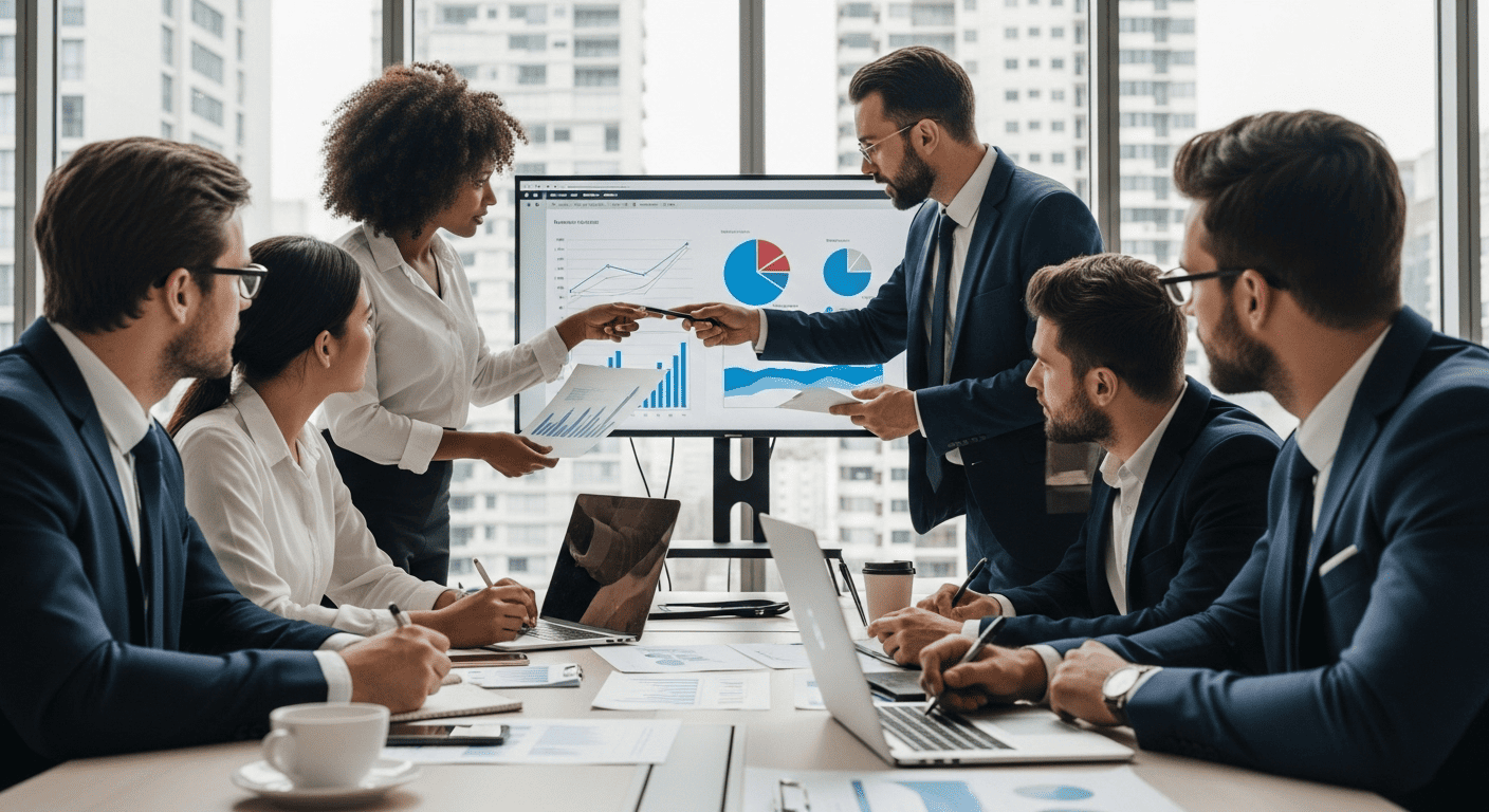 مشروع مربح للمبتدئين، مشاريع صغيرة مربحة، دخل إضافي، مشروع استشارات، استشارات أعمال، استشارات تسويقية، استشارات الموارد البشرية، عمل حر، مشاريع 2025، خبرة واستشارة، استشارات رقمية، استشارات للذكاء الاصطناعي، مشروع مربح بدون رأس مال كبير، استشارات للشركات الصغيرة، ريادة الأعمال.