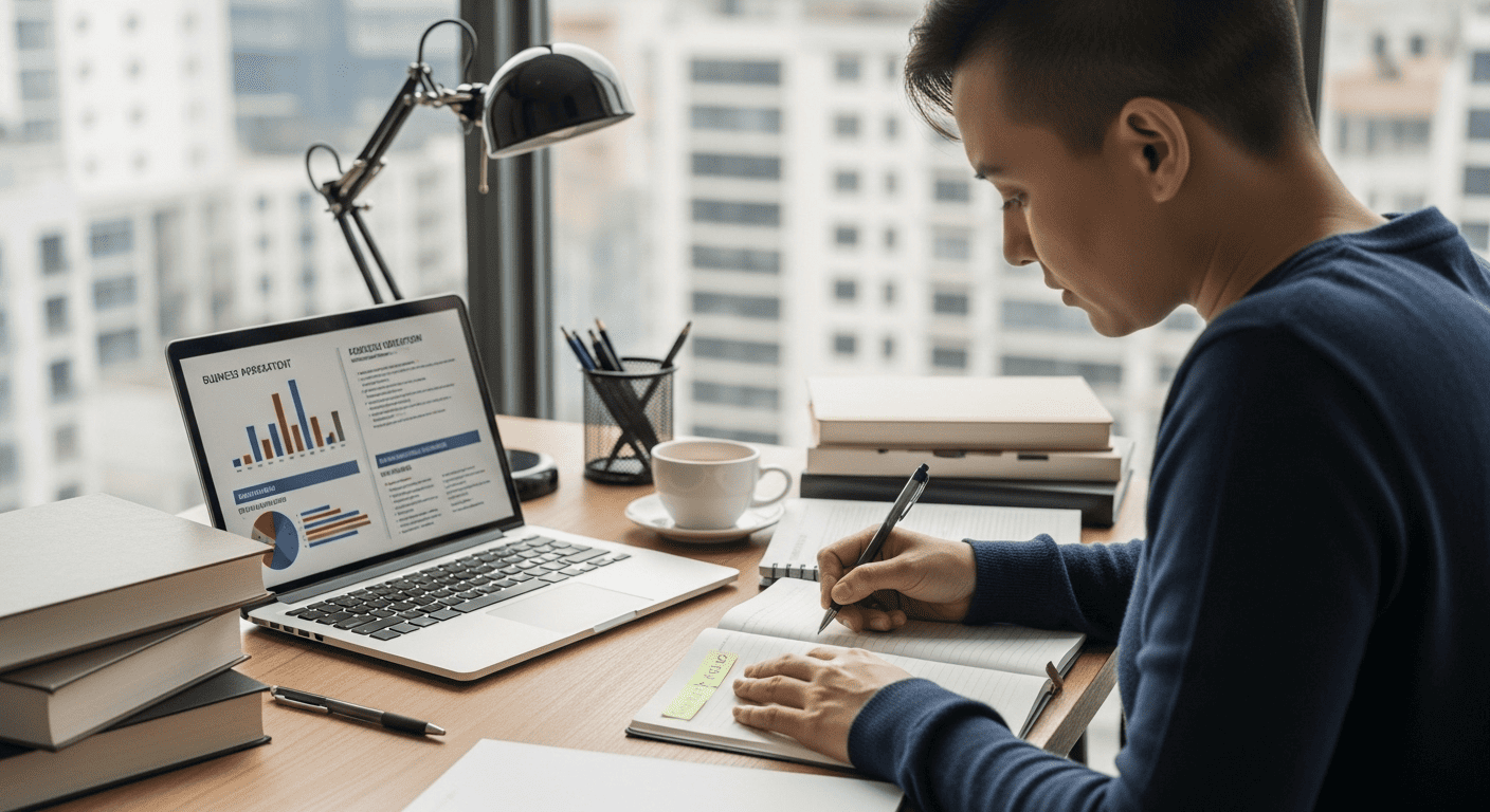 مقدمه إدارة الأعمال لفهم أساسيات إدارة الأعمال إدارة الأعمالأساسيات إدارة الأعمال
مفهوم إدارة الأعمال
ما هي إدارة الأعمال
تعلم إدارة الأعمال
دراسة إدارة الأعمال
تخصص إدارة الأعمال
مهارات إدارة الأعمال
أهمية إدارة الأعمال
مجالات إدارة الأعمال
الإدارة والتخطيط والتنظيم
التسويق والإدارة التسويقية
الإدارة المالية وتحليل الاستثمارات
الموارد البشرية وتطوير الكوادر
إدارة العمليات والإنتاج
التخطيط الاستراتيجي في الأعمال
القيادة في بيئة العمل
الرقابة وتحسين الأداء
وظائف إدارة الأعمال
محلل مالي
مدير تسويق
مدير موارد بشرية
مدير عمليات
مستشار إداري
رائد أعمال
فرص العمل في إدارة الأعمال
مستقبل تخصص إدارة الأعمال
تعلم أساسيات النجاح الإداري
تطوير المهارات القيادية
خطوات النجاح في عالم الأعمال
الإدارة الناجحة للمؤسسات
كيف تصبح رائد أعمال ناجح
الطريق إلى القيادة الإدارية
فهم استراتيجيات الأعمال الحديثة