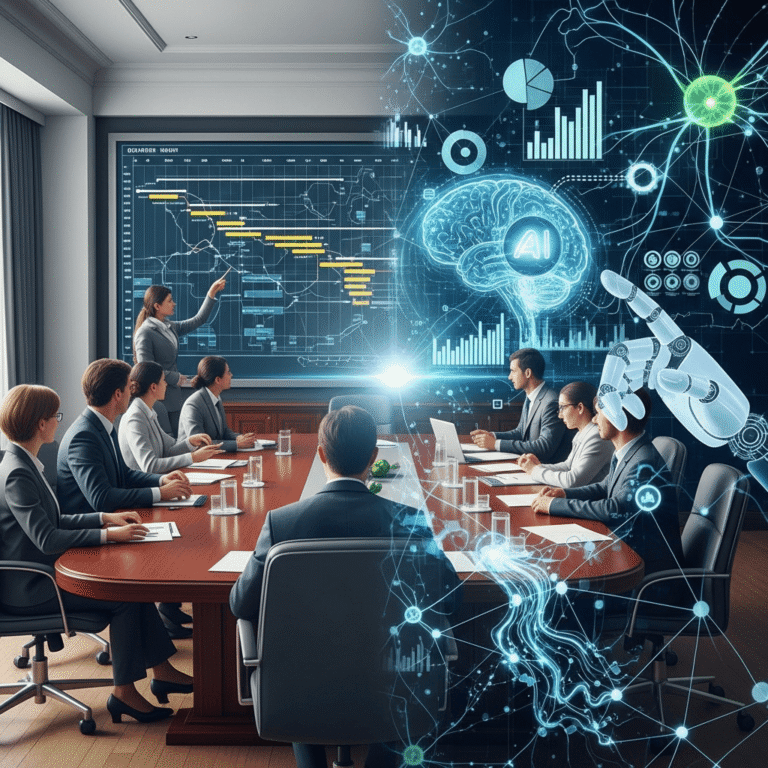 هل شهادة إدارة الأعمال مطلوبة في سوق العمل؟