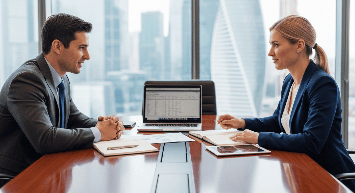 أنواع التفاوض، استراتيجيات التفاوض، التفاوض التكاملي، التفاوض التوزيعي، التفاوض الجماعي، التفاوض الفردي، فن التفاوض الاحترافي، التفاوض في بيئة العمل، مهارات الإقناع، تطوير المهارات القيادية، التفاوض في الأعمال التجارية