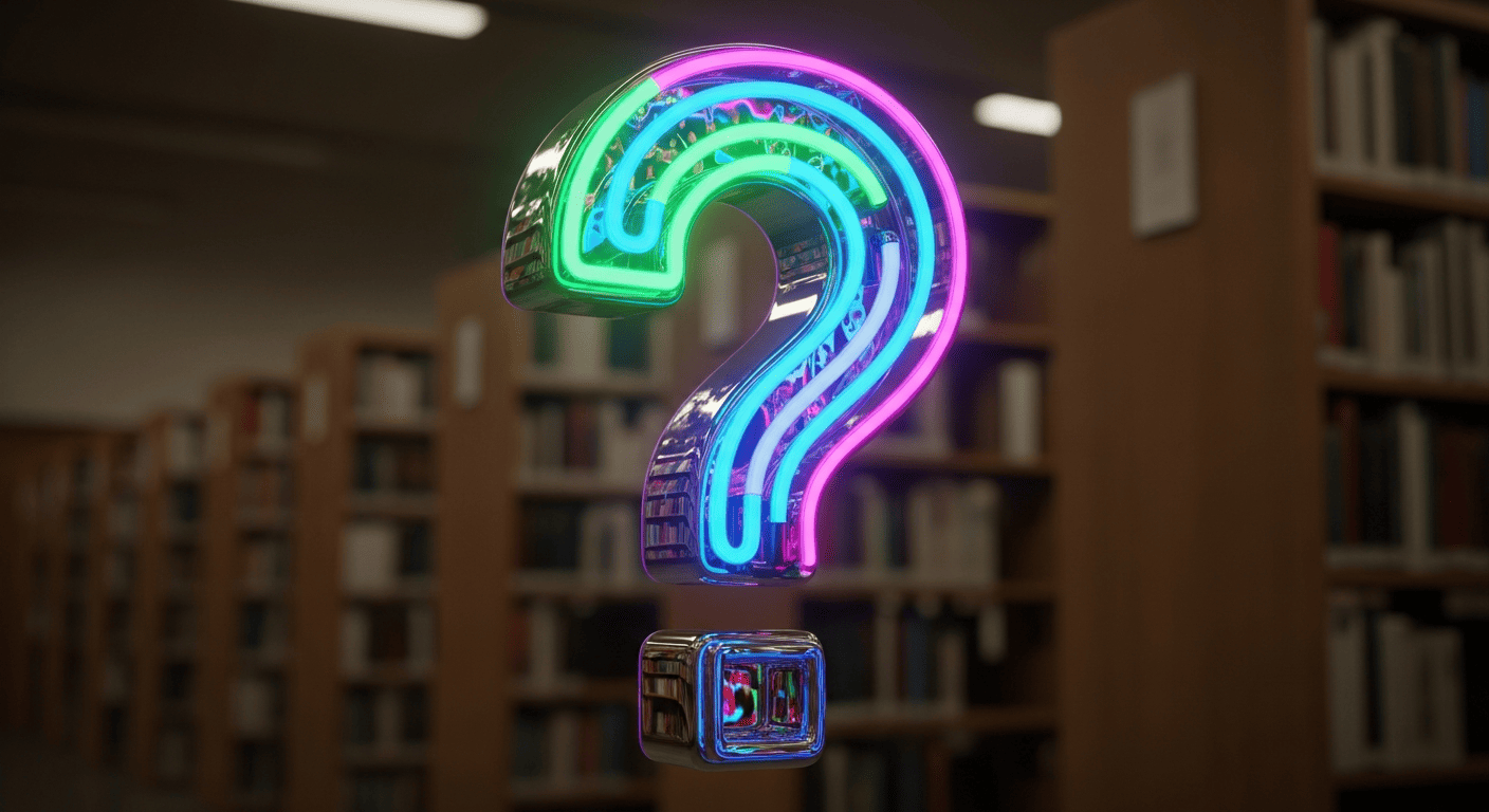 مهارات التفاوض، استراتيجيات التفاوض، التفاوض الفعّال، التفاوض في بيئة الأعمال، فن التفاوض، تطوير مهارات القيادة، التفاوض الناجح،