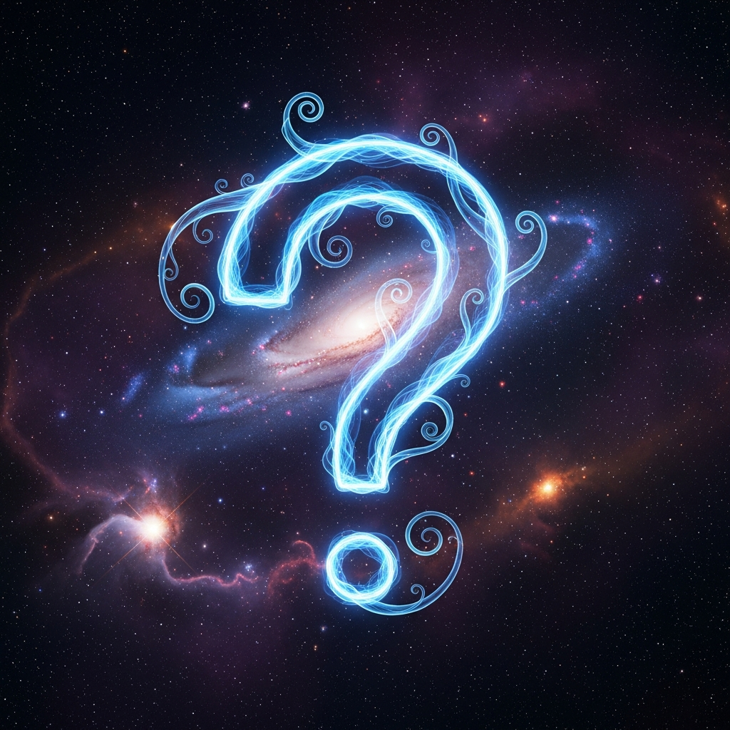 مهارات الإقناع – الإقناع الاحترافي – فن الإقناع – قوة التأثير – مهارات التواصل الفعّال – مهارات القيادة – مهارات التفاوض – بناء الثقة – التأثير الذكي – قوة الإقناع – مهارات شخصية – تطوير الذات – تحسين العلاقات – النجاح المهني