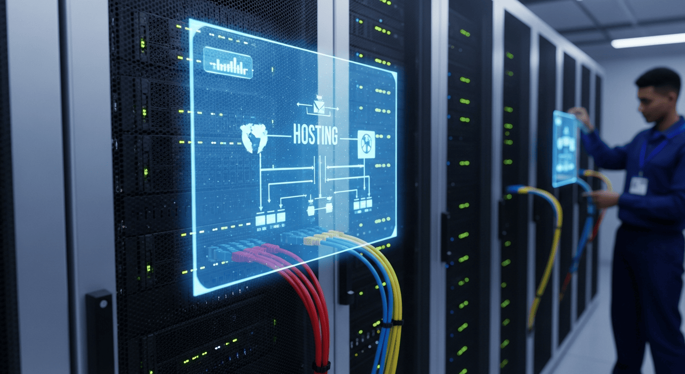 WordPress Dashboardلوحة تحكم ووردبريس تثبيت ووردبريس خطوة بخطوة أفضل استضافة ووردبريس حجز دومين واستضافة شرح WordPress للمبتدئين قوالب وإضافات ووردبريس إنشاء موقع ووردبريس احترافي WordPress Admin Panel تعلم ووردبريس عربي