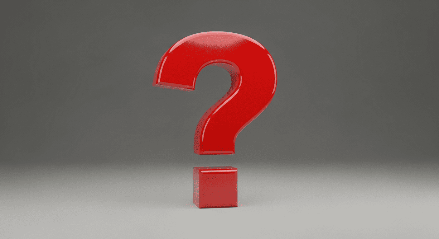 WordPress Dashboardلوحة تحكم ووردبريس

تثبيت ووردبريس خطوة بخطوة

أفضل استضافة ووردبريس

حجز دومين واستضافة

شرح WordPress للمبتدئين

قوالب وإضافات ووردبريس

إنشاء موقع ووردبريس احترافي

WordPress Admin Panel

تعلم ووردبريس عربي