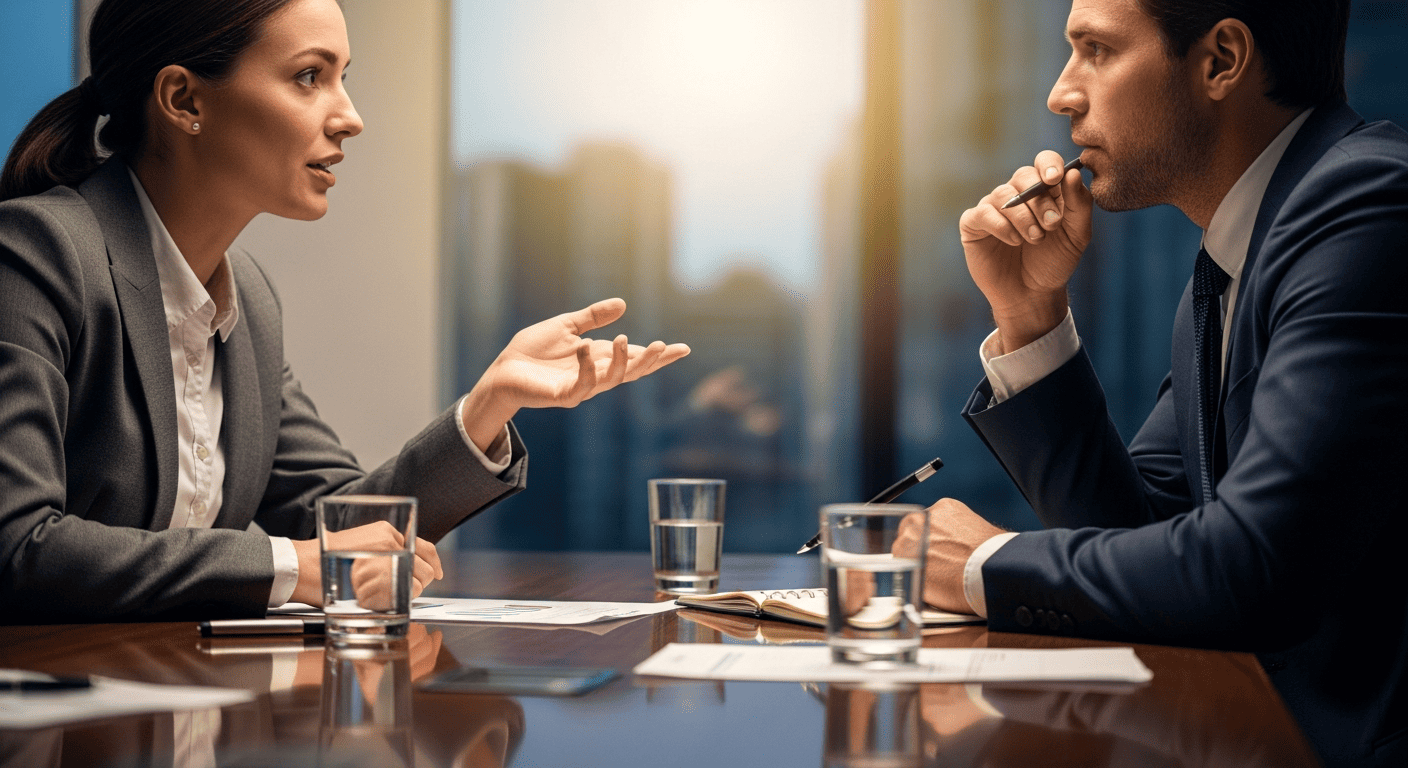 مهارات الإقناع – الإقناع الاحترافي – فن الإقناع – قوة التأثير – مهارات التواصل الفعّال – مهارات القيادة – مهارات التفاوض – بناء الثقة – التأثير الذكي – قوة الإقناع – مهارات شخصية – تطوير الذات – تحسين العلاقات – النجاح المهني