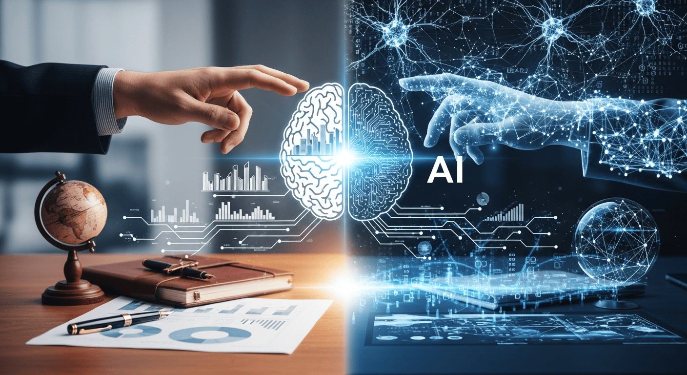 هل شهادة إدارة الأعمال مطلوبة في سوق العمل؟ هل شهادة إدارة الأعمال مطلوبة,تخصص إدارة الأعمال في سوق العمل,
فرص عمل إدارة الأعمال,
الوظائف بعد دراسة إدارة الأعمال,
رواتب خريجي إدارة الأعمال,
مستقبل إدارة الأعمال 2025,
أفضل تخصص في إدارة الأعمال,
Business Administration Jobs,
MBA Salary,
Business Management Careers,
Demand for Business Administration Graduates,
Top Business Degrees 2025,
High paying business jobs