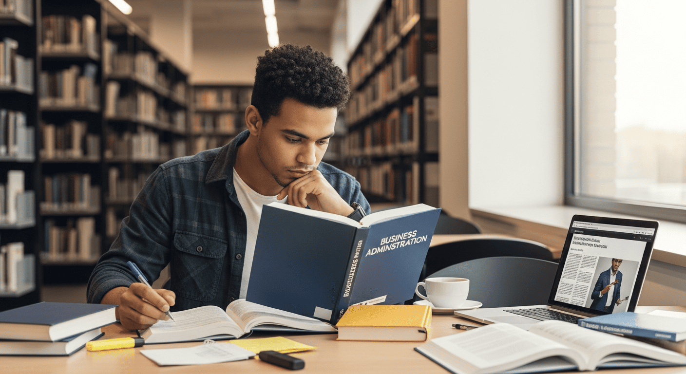 دراسة إدارة الأعمالدراسة إدارة الأعمال باللغة الإنجليزية Business Administration Business Administration Study Business Management International Business MBA Program Business Schools Top Business Schools إدارة الأعمال في مصر إدارة الأعمال في العالم تخصصات إدارة الأعمال Business Degree Business Education University Business Department Business Students Business Classroom Online Business Degree Global Business Business Leadership Business Strategy Business University Campus Study Business Abroad Business Major Business Internship Business Career Path