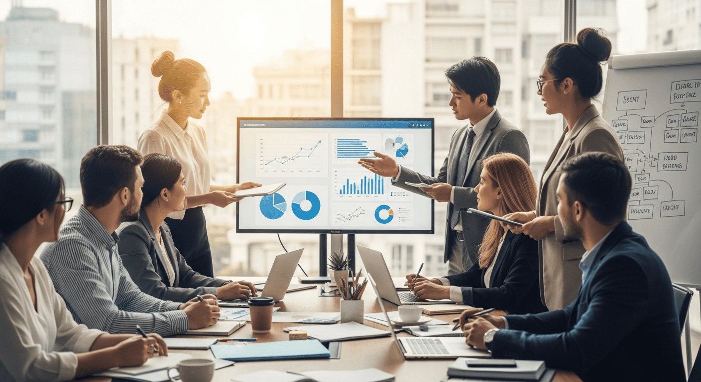 هل شهادة إدارة الأعمال مطلوبة في سوق العمل؟ شهادة إدارة الأعمال, بكالوريوس إدارة الأعمال, ماجستير إدارة الأعمال MBA, تخصص إدارة الأعمال, وظائف إدارة الأعمال, دراسة إدارة الأعمال, أفضل تخصص في إدارة الأعمال, الرواتب بعد إدارة الأعمال, إدارة الأعمال الحديثة, Business Administration Degree, MBA Salary, Business Management Skills