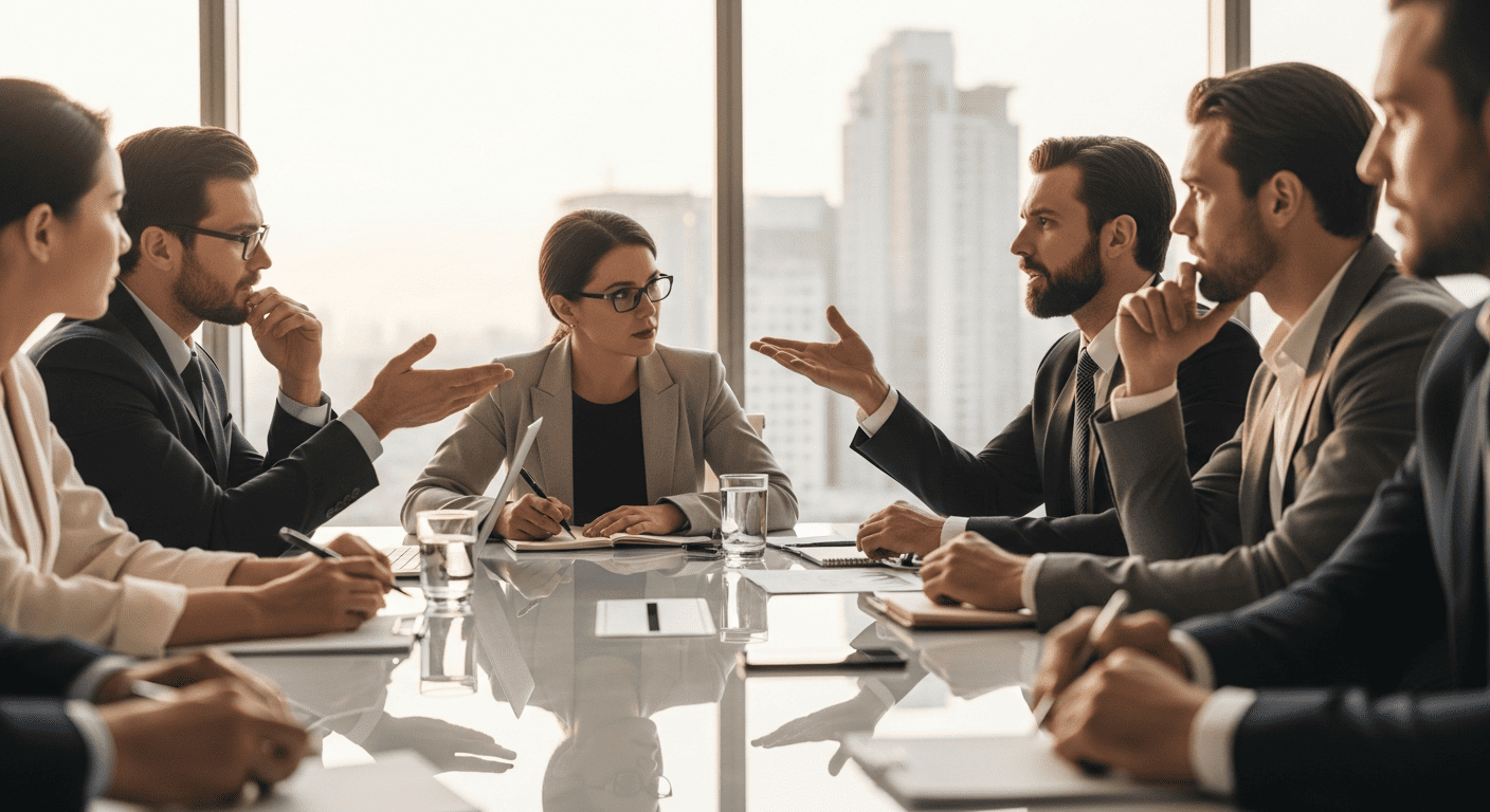 مهارات التفاوض 2026، الذكاء العاطفي، لغة الجسد، استراتيجيات التفاوض الحديثة، تطوير المهارات القيادية، التواصل الفعّال، الثقة بالنفس في العمل، إدارة الوقت، الإعداد المسبق للتفاوض، مهارات حل المشكلات، المفاوض المحترف، التفاوض الفعّال في بيئة الأعمال