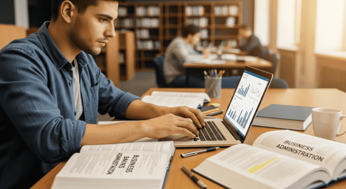 إدارة الأعمال شهادة إدارة الأعمال برامج ماجستير إدارة الأعمال ماجستير إدارة الأعمال أفضل كليات إدارة الأعمال ماجستير إدارة الأعمال من جامعة هارفارد ماجستير إدارة الأعمال من جامعة ستانفورد ماجستير إدارة الأعمال من كلية سلون للإدارة في معهد ماساتشوستس للتكنولوجيا ماجستير إدارة الأعمال من جامعة أكسفورد ماجستير إدارة الأعمال من معهد إنسياد ماجستير إدارة الأعمال من كلية وارتون كلية كامبريدج جادج للأعمال