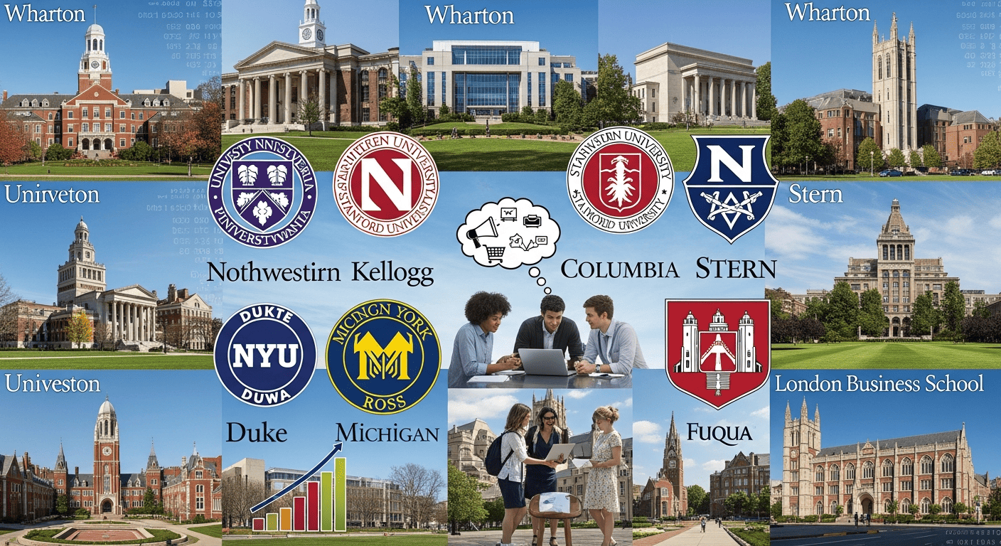 تخصص التسويق الرقميإدارة العلامات التجارية

استراتيجيات التسويق الحديثة

تحليل سلوك المستهلك

زيادة المبيعات والأرباح

التسويق عبر وسائل التواصل الاجتماعي

التجارة الإلكترونية والتسويق الرقمي

أبحاث السوق وتحليل البيانات

وظائف التسويق الأعلى دخلًا

مهارات التسويق الرقمي

تصميم الحملات الإعلانية

تسويق المنتجات والخدمات

العلامات التجارية القوية

التسويق الدولي واستراتيجياته

تسويق المحتوى الاحترافي

تحسين محركات البحث SEO للتسويق

تسويق الشركات والمؤسسات

دليل خريجي التسويق

استراتيجيات التسويق الناجحة

المسار المهني في تخصص التسويق